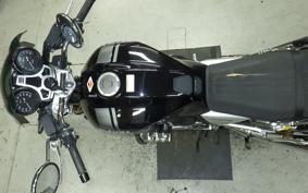 HONDA CB1100RS 2017 SC65