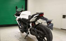 HONDA CBR650R 2023 RH03