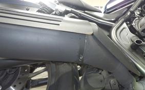 HONDA REBEL 500 A 2023 PC60