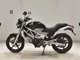 Фото Honda VTR 250 Gen. 2 2009 с японского аукциона