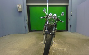 SUZUKI BANDIT 250 GJ74A