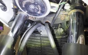 HONDA CB400 SUPER BOLDOR VTEC A 2010 NC42