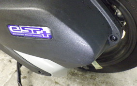 HONDA PCX 125 JK05