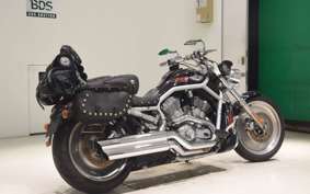HARLEY V-ROD 1130 2003