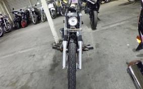 YAMAHA DS250 VG02J