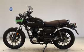 HONDA GB350 2025 NC59