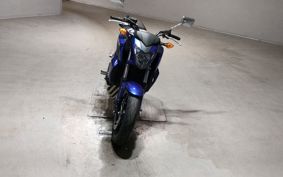 HONDA CB650F 2026 RC83