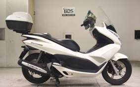 HONDA PCX 150 2025 KF12