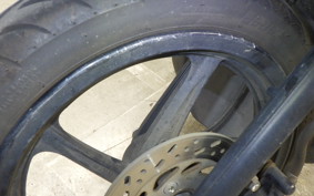SUZUKI ADDRESS 110 2026 CE47A