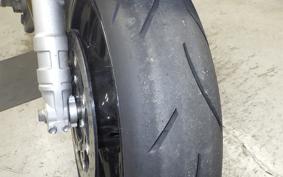 SUZUKI BANDIT 1250 SA 2008 GW72A