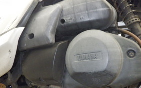 YAMAHA MAJESTY 250 Gen.2 SG03J