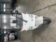 Фото Honda GYRO 2014 с японского аукциона