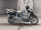 Фото Honda LEAD 125 2013 с японского аукциона