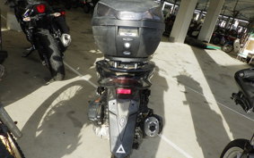 HONDA PCX 125 1993 JK05