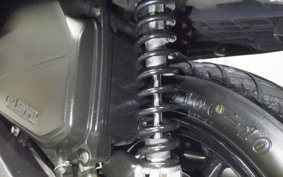 YAMAHA VINO 50 Gen.4 2025 AY02