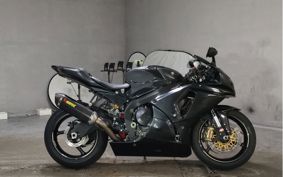 SUZUKI GSX-R1000 2013 GT78A