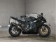 Фото Suzuki GSX-R1000 2013 с японского аукциона