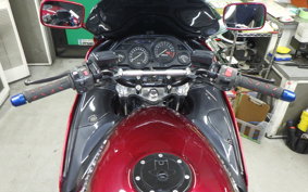 KAWASAKI ZZ1100 NINJA R Gen.2 1997 ZXT10D