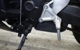 HONDA CBR650R 2023 RH03