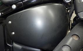 HARLEY FXBB1750 2019