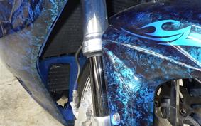 SUZUKI GSX-R1000 2004