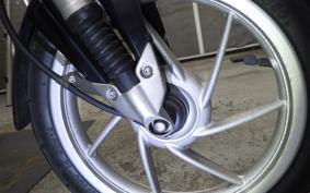 YAMAHA PASSOL SY01J