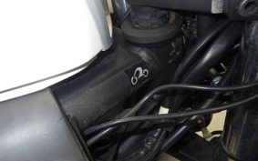 YAMAHA YZF R-3 2018 RH13J