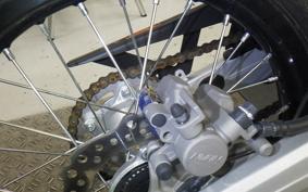 HONDA CRF250 GEN 2 RALLY MD47