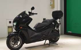 HONDA FAZE MF11