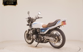HONDA CBX550F PC04
