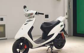 YAMAHA JOG ZR Gen.2 SA16J