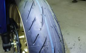 YAMAHA XSR900 2026 RN80J