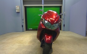 SUZUKI SKYWAVE 400 SS CK43A