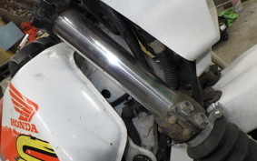 HONDA CRM50 GEN 1 2005 AD10