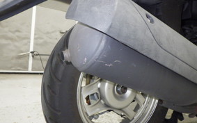 HONDA DIO Gen.6 AF68