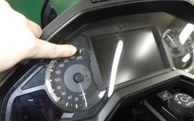 HONDA GL 1800 GOLD WING TOUR DCT 2026 SC79