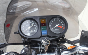 HONDA CB400 CB400N