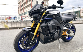 YAMAHA MT-10 SP ABS 2024 RN78J