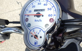 YAMAHA VINO 50 SA37J