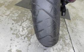HONDA CBR250R A MC41