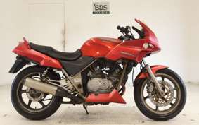 HONDA XELVIS MC25