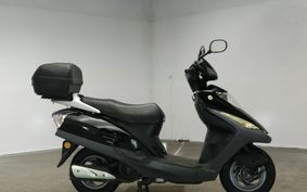 HONDA SDH125T E SAI TCJN