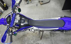 YAMAHA WR250R 1989 DG15J