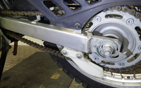 HONDA XR230 MD36