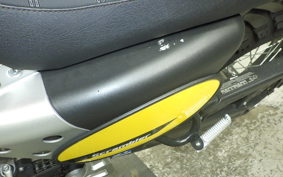 FANTIC SCRAMBLER250 1993