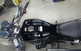 HONDA CB1100 ABS 2013 SC65