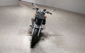 SUZUKI VOLTY NJ47A