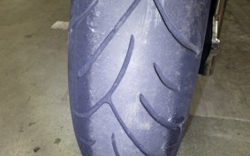 SUZUKI SKYWAVE 250 (Burgman 250) M 2019 CJ45A