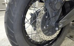 YAMAHA XT1200Z SUPER TENERE 2018