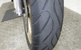 HONDA CB1300SF SUPER FOUR 1998 SC40
